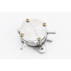 Вакуумный насос Honda CH250