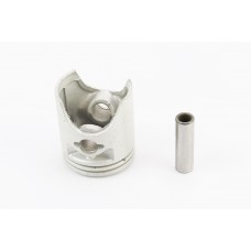 Поршень к-кт Honda LEAD90 48мм +0,50 (палец 12мм) Тайвань