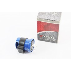 Реле поворотів Honda DIO 12V/10W (звукове)