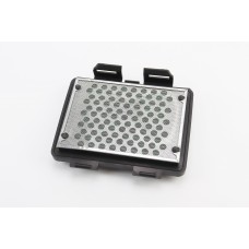 Фільтр-елемент повітряний (пластик) Honda CRF250L/CMX300/CMX500 (17200-KZZ-900)