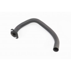Колено глушителя Honda DIO AF18/24, тип 2
