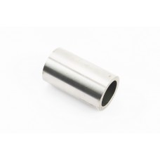 Втулка переднього варіатора Suzuki AD 50/100 (d22/16mm L39mm)