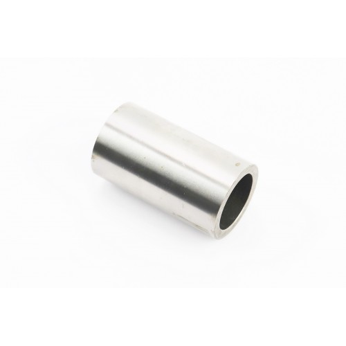 Втулка переднього варіатора Suzuki AD 50/100 (d22/16mm L39mm)