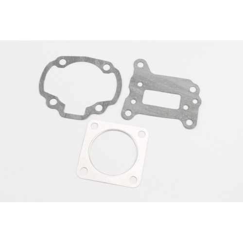 Прокладки поршневой Suzuki AD65сс-44мм, к-кт 3 детали, Тайвань