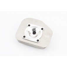 Головка цилиндра Suzuki AD72 - 47mm
