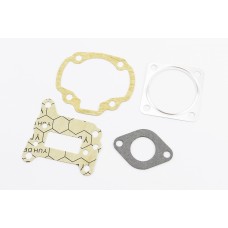Прокладки поршневой Suzuki AD80сс-47мм, к-кт 4 детали, Тайвань