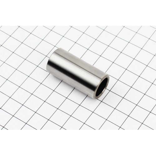 Втулка переднього варіатора Yamaha JOG 50 (d18/13mm L38mm)