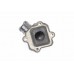Патрубок карбюратора Yamaha (5BM-13555-00)