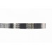 Ремінь 753х16 Yamaha GEAR, Тайвань
