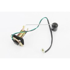 Датчик топливный в баке Yamaha JOG, тип.1
