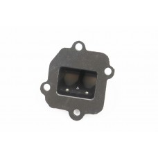 Клапан лепестковый карбюратора Yamaha 5BM
