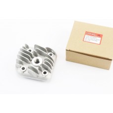 Головка циліндра Yamaha JOG 3KJ - 47mm