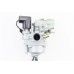 Карбюратор Yamaha BWS (5BM), SA-16, GEAR