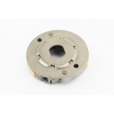 Сцепление заднего вариатора Yamaha JOG 50 3KJ