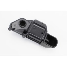 Фільтр повітряний у зборі Yamaha MINT