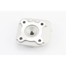 Головка цилиндра Yamaha JOG 3KJ - 40mm