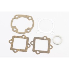Прокладки поршневой Yamaha 3WF90сс-50мм, к-кт 5 деталей