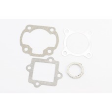 Прокладки поршневой Yamaha 5BM80cc-47мм, к-кт 4 детали