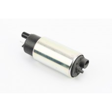 Насос топливный электрический YAMAHA JOG SA-36J/39J/GEAR-UA06J