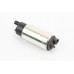 Насос топливный электрический YAMAHA JOG SA-36J/39J/GEAR-UA06J