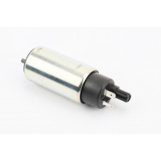Насос топливный электрический YAMAHA JOG SA-36J/39J/GEAR-UA06J