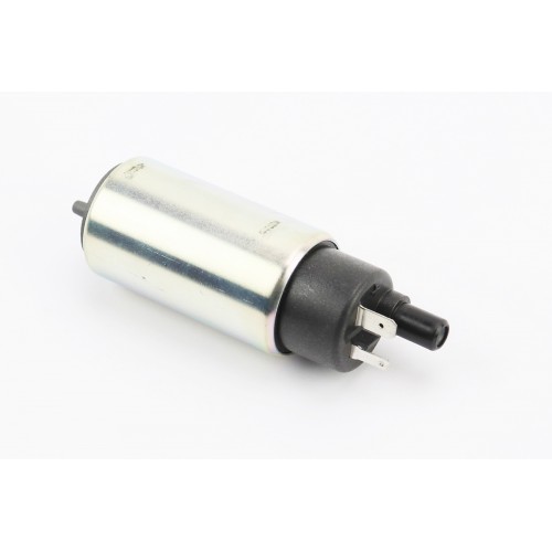 Насос топливный электрический YAMAHA JOG SA-36J/39J/GEAR-UA06J