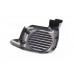 Крышка пластиковая защиты радиатора Yamaha JOG SA-36J/39J
