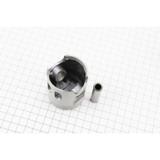 Поршень к-кт Yamaha AXIS-90 50мм STD (палец 12мм)