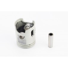 Поршень к-кт Yamaha AXIS-90 50мм +0,25 (палец 12мм)