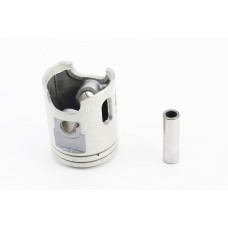 Поршень к-кт Yamaha AXIS-90 50мм +0,50 (палец 12мм)
