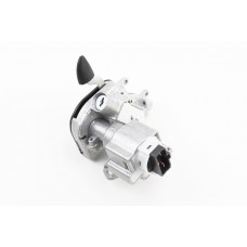 Замок зажигания Yamaha SA-16/36J/39J