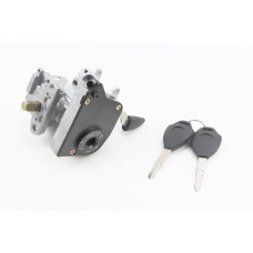 Замок зажигания Yamaha SA-16/36J/39J