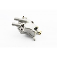 Помпа водяного охлаждения в сборе Yamaha SA26J, SA36J
