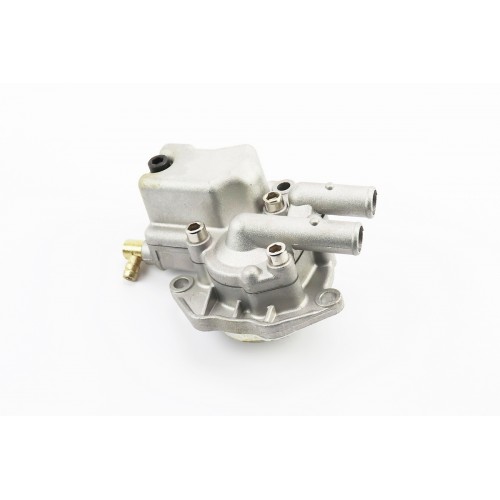 Помпа водяного охлаждения в сборе Yamaha SA26J, SA36J