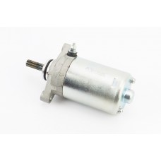 Стартер Yamaha SA26J, SA36J (длина вала 27мм)