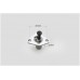Натяжитель цепи YAMAHA JOG SA-36J/39J/GEAR-UA06J