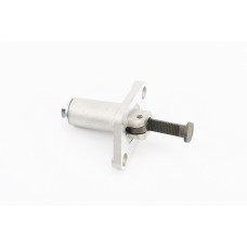 Натяжитель цепи YAMAHA JOG SA-36J/39J/GEAR-UA06J