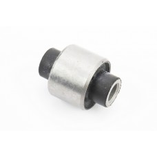 Сайлентблок двигателя 30*10*42/22 Yamaha SA36J