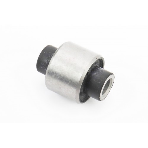 Сайлентблок двигателя 30*10*42/22 Yamaha SA36J