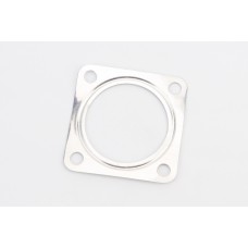 Прокладка головки цилиндра Yamaha MINT 50/65 - 44mm
