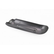 Накладка глушителя YAMAHA SA36J