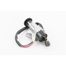 Замок зажигания Yamaha JOG 2JA