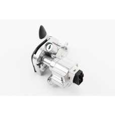 Замок зажигания Yamaha SA-16/36J/39J