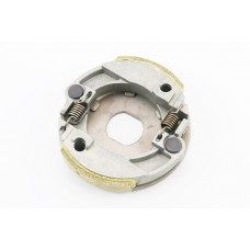 Сцепление заднего вариатора Yamaha JOG 50 3KJ