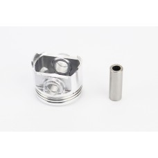 Поршень к-кт Yamaha SA36J 38мм +0,25 (палец 10мм)