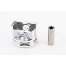 Поршень к-кт Yamaha SA36J 38мм +0,50 (палец 10мм)