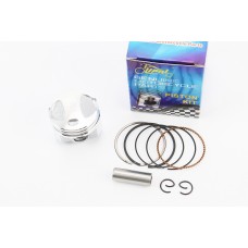 Поршень к-кт Yamaha SA36J 38мм +0,50 (палец 10мм)
