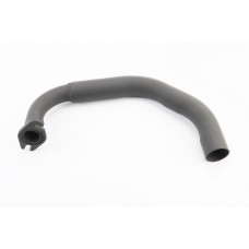 Колено глушителя Yamaha GEAR OLD