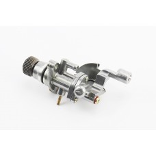 Насос масляний Yamaha 90/Stels/Keeway/CPI