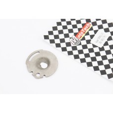 Пластина помпы Yamaha, SA36J,GEAR4T,VINO4T